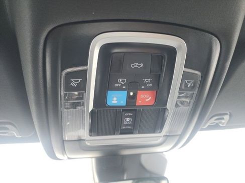 New 2026 RAM 1500 Big Horn image 11