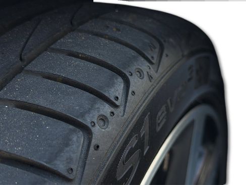 Used 2021 MINI Cooper S w/ Premium Package image 49