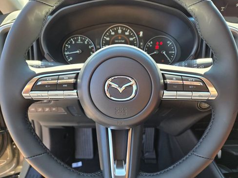 New 2026 MAZDA CX-50 Meridian Edition AWD/4WD image 26