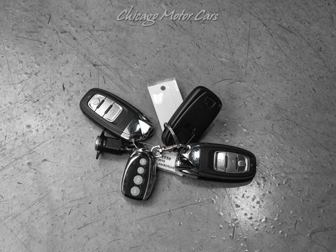 Used 2016 Lamborghini Aventador LP 750-4 Superveloce image 71