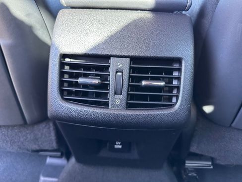 Used 2018 Lexus ES 350 w/ Navigation System Package image 19