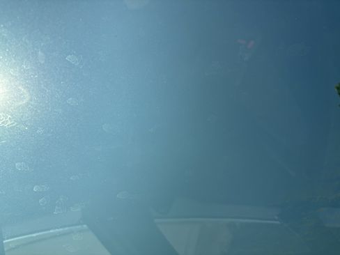 Used 2026 BMW X3 xDrive30 w/ Convenience Package image 31