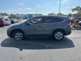 Used 2012 Honda CR-V EX-L image 2
