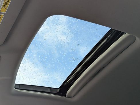 Used 2022 Honda Pilot Special Edition image 24