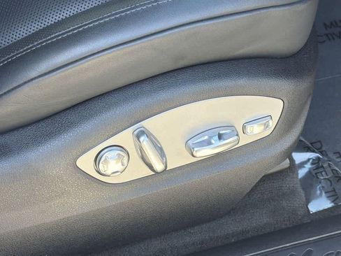 Used 2022 Porsche Macan image 42