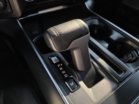 Used 2023 Ford F150 Raptor AWD/4WD image 30