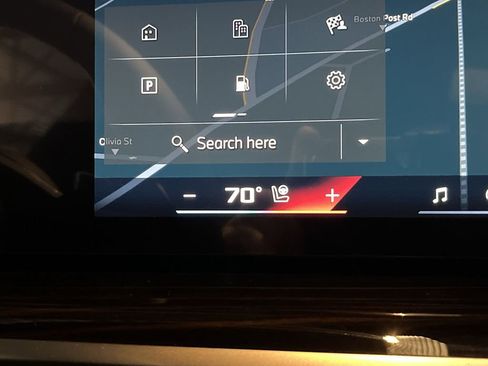 New 2026 BMW X5 M60i image 19