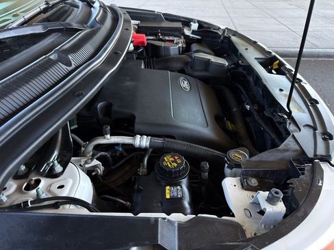 Used 2012 Ford Explorer Limited AWD/4WD image 64