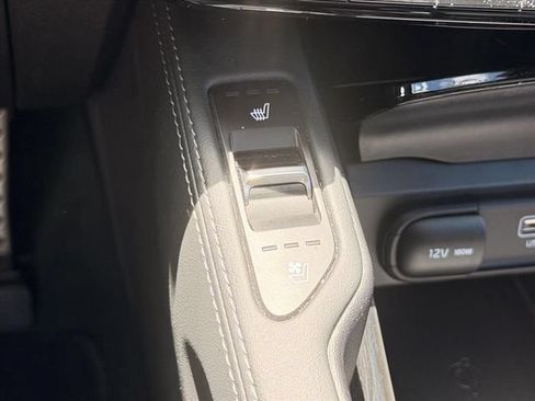 Used 2024 Kia Telluride SX Prestige X-Pro AWD/4WD image 26