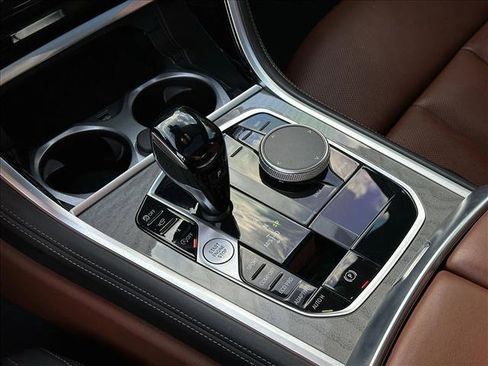 Used 2023 BMW 840i Gran Coupe RWD image 15