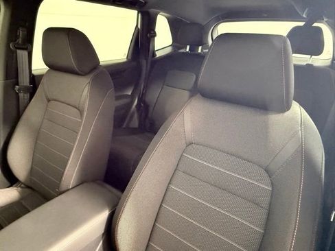 Used 2026 Honda CR-V Sport image 30