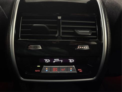 Used 2019 BMW X5 xDrive40i image 29