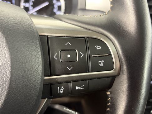 Used 2022 Lexus GX 460 Premium w/ Premium Package AWD/4WD image 38