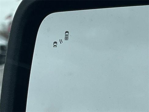 New 2025 Ford F150 XLT w/ Equipment Group 302A MID image 12