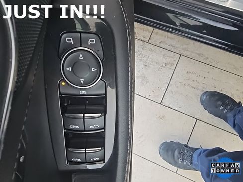 Used 2023 Cadillac CT5 Luxury image 13