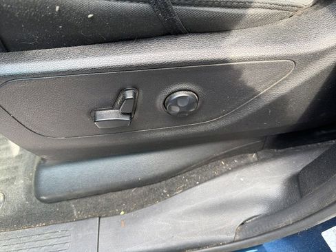 Certified 2020 RAM 1500 Big Horn RWD image 16