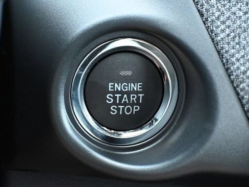New 2026 Subaru Outback Premium AWD/4WD image 26