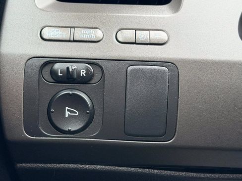 Used 2010 Honda Civic EX image 28