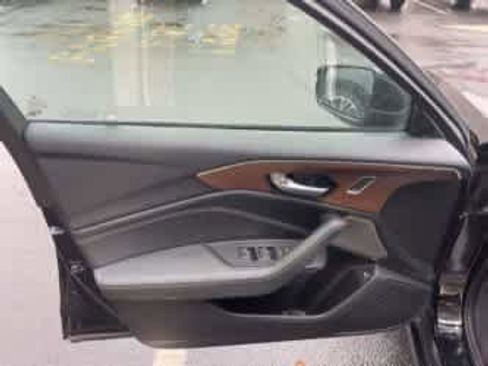 Used 2022 Acura TLX SH-AWD w/ Advance Package image 18