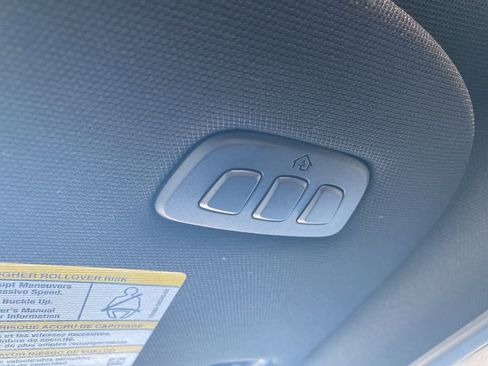 Used 2023 Ford F150 Raptor w/ Equipment Group 802A Raptor R image 30