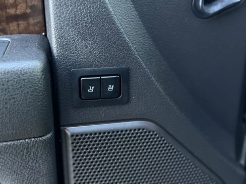 Used 2019 Ford Flex Limited image 28