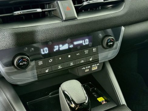 New 2026 Subaru Outback Limited XT AWD/4WD image 18