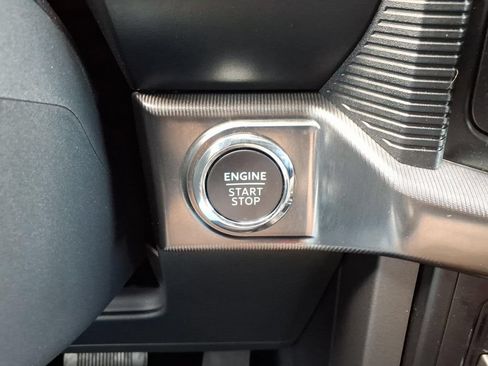 Used 2024 Ford F150 Lariat w/ Equipment Group 502A High AWD/4WD image 26