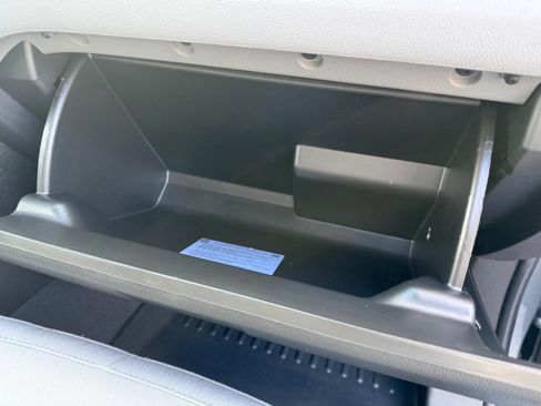 Used 2022 Chevrolet Colorado W/T image 33