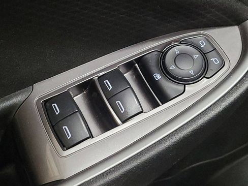 Used 2019 Chevrolet Malibu LS w/ LPO, Convenience Package 1 image 27