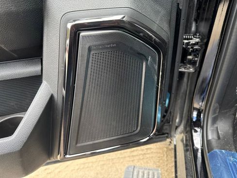 New 2026 RAM 2500 Limited AWD/4WD image 24