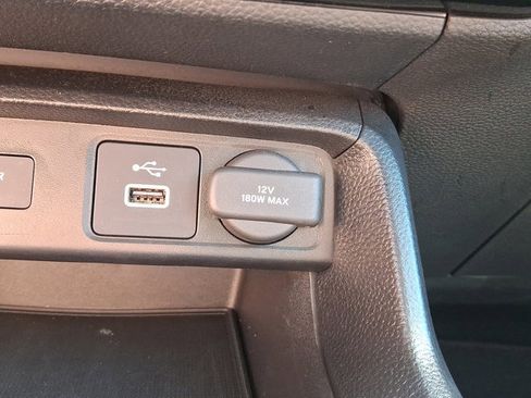 Used 2023 Honda Civic EX image 24