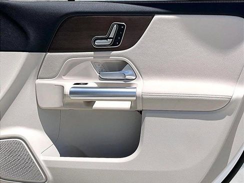 Certified 2023 Mercedes-Benz GLA 250 image 19