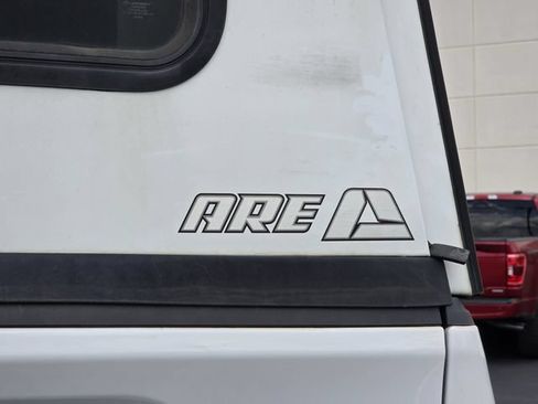 Used 2023 Ford F150 XL RWD image 27