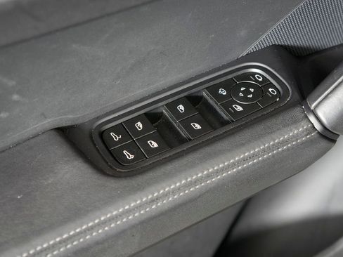 Certified 2024 Porsche Cayenne S w/ Premium Package Plus image 16