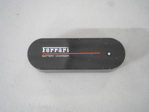 Used 2023 Ferrari Portofino M image 52