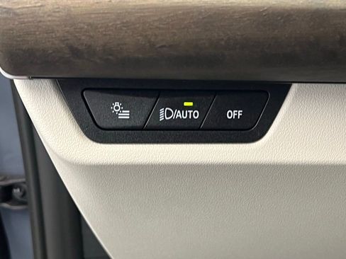 New 2026 BMW X1 xDrive28i AWD/4WD image 19