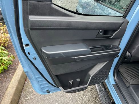 Certified 2026 Toyota Tacoma SR5 image 15