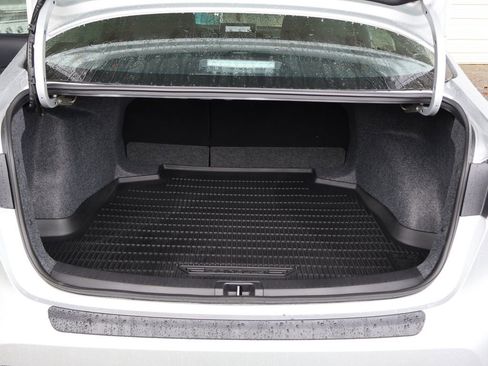 New 2026 Toyota Corolla LE image 31