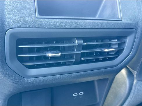 New 2024 Chevrolet Silverado EV W/T image 28