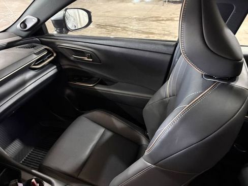 Used 2024 Toyota Crown Platinum AWD/4WD image 29