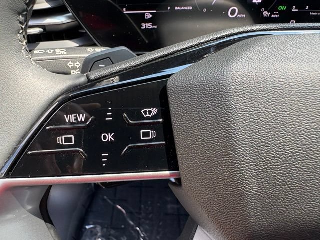 Certified 2025 Audi Q5 Premium w/ Premium Plus AWD/4WD image 27
