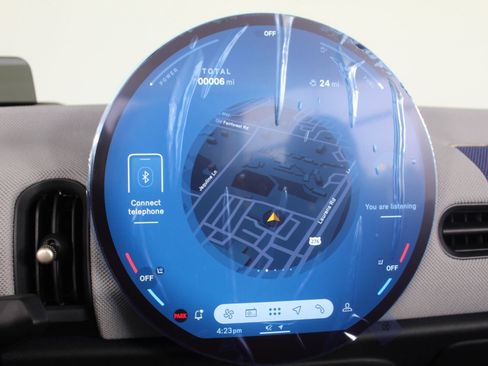 Used 2026 MINI Cooper S image 18