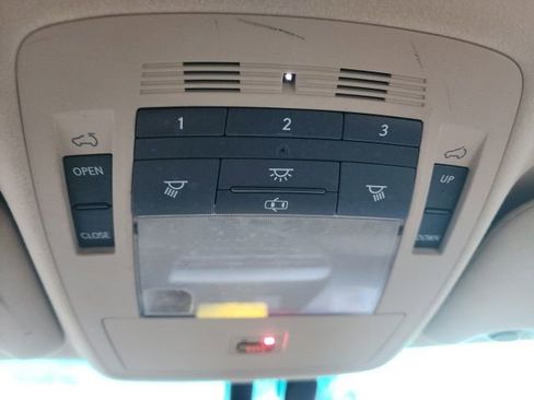 Used 2010 Lexus RX 350 AWD image 23