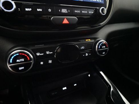 Used 2024 Kia Soul S image 20