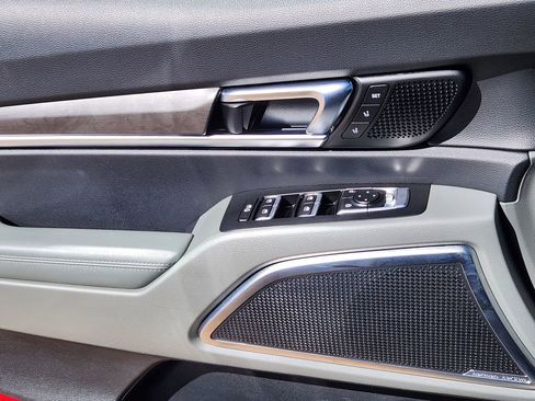 Certified 2024 Kia Telluride SX Prestige X-Line image 6