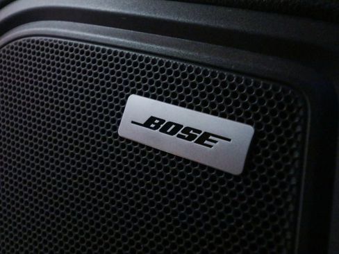 Used 2020 Porsche Macan image 17