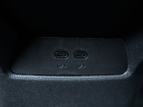 New 2026 Chevrolet Equinox ACTIV w/ Convenience Package III image 41