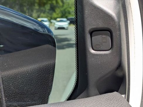 Certified 2023 Honda Odyssey Sport image 25