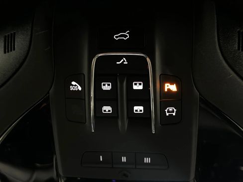 Used 2022 Maserati Levante Modena image 47