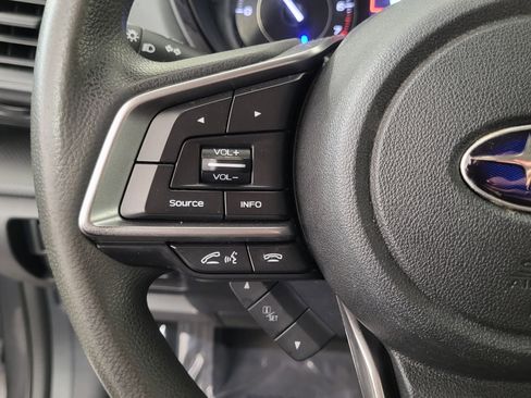 Used 2021 Subaru Impreza 2.0i w/ Popular Package #3 image 25